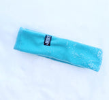 Bandeau de polar | Recyclé