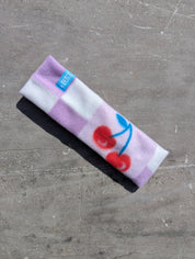 Bandeau de polar | Recyclé