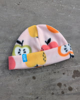 Simple Fleece | Beanie