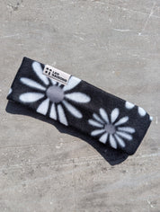 Bandeau de polar | Recyclé