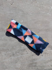 Bandeau de polar | Recyclé