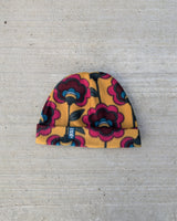 Simple Fleece | Beanie