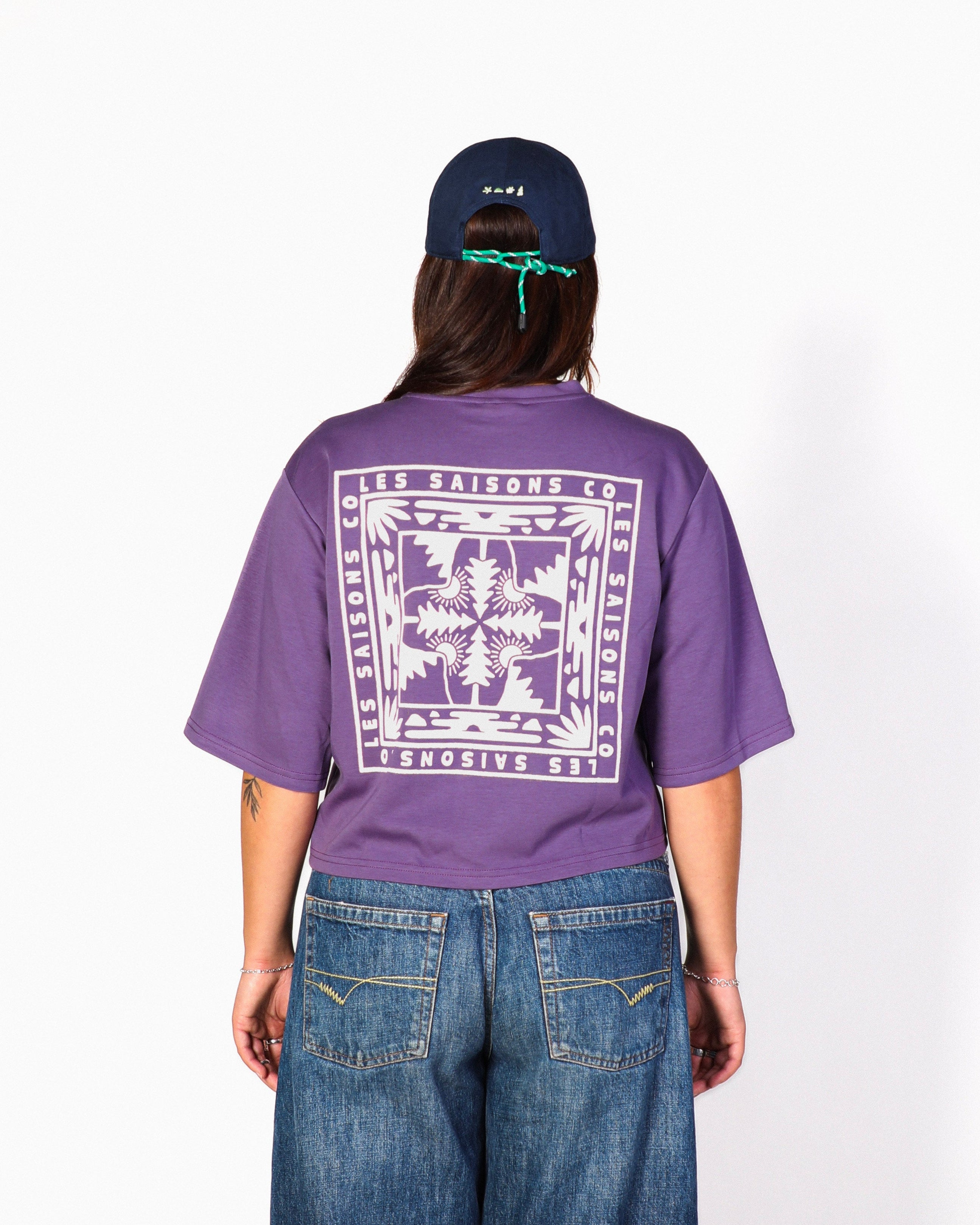forest_purple_t-shirt_les_Saisons.jpg