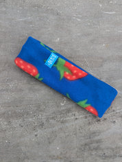 Bandeau de polar | Recyclé