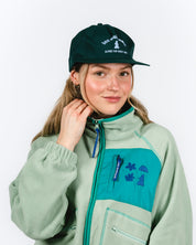 Fun Blue | Polar pour Femme