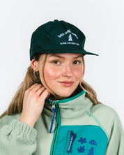 Sport Cap | Alpine fun