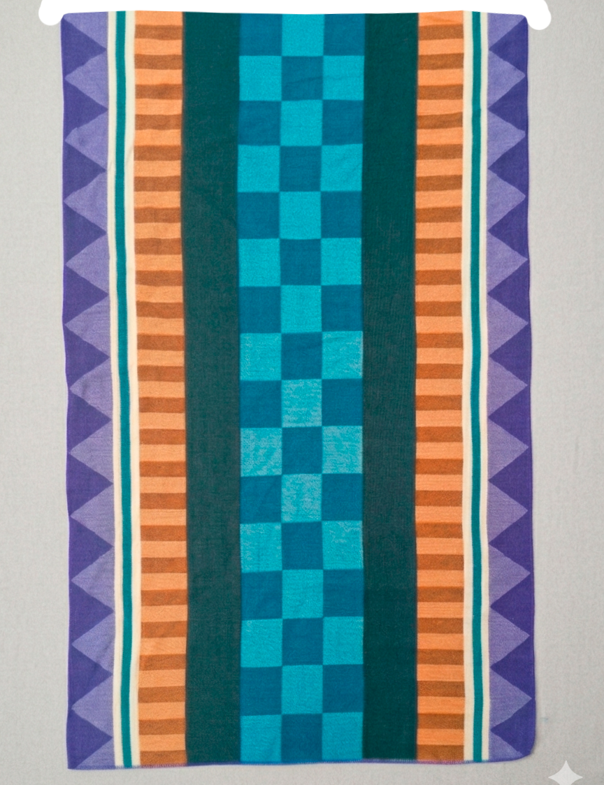 geometricblanket_lesSaisons.png