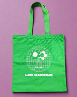 Tote Bag | Growing Kindness