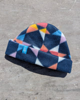 Tuque de polar Simple