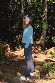 Manteau de course léger