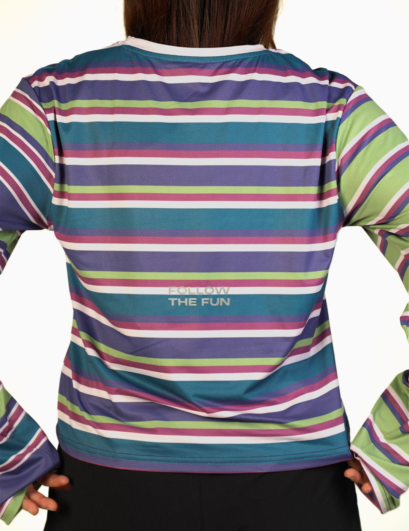 lesSaisons_stripes_longsleeve.jpg