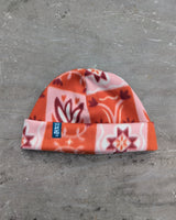 Tuque de polar Simple