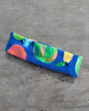 Bandeau de polar | Recyclé