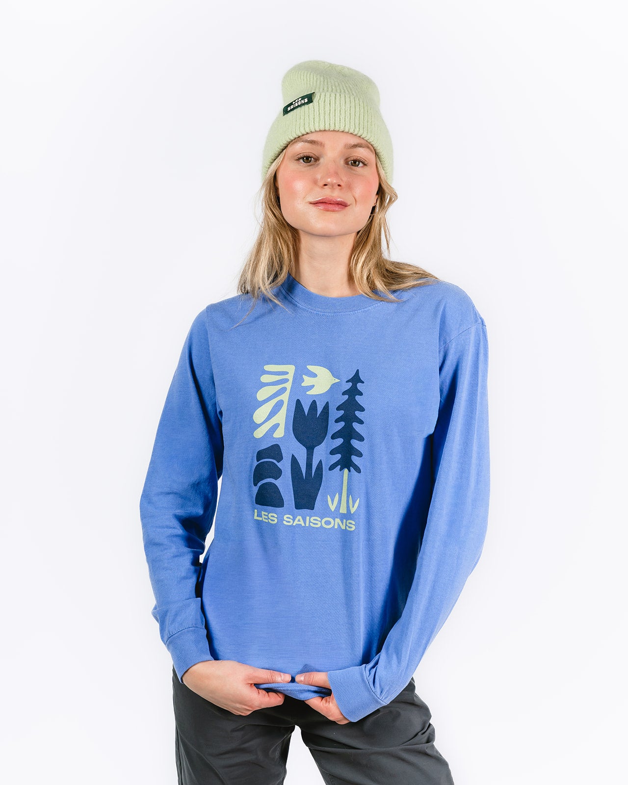 longsleeve_forest3_lessaisons.jpg