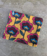 Neck Warmer | Fleece