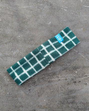 Bandeau de polar | Recyclé