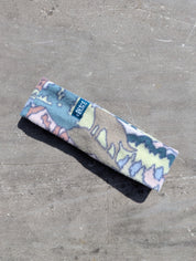 Bandeau de polar | Recyclé