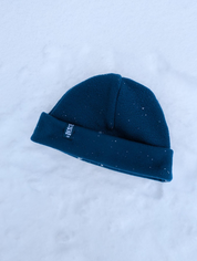 Tuque de polar Simple