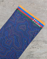 Neck Warmer | Eco-Friendly