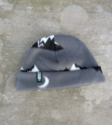 Tuque de polar Simple