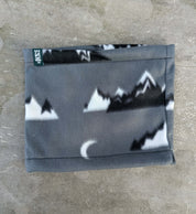Neck Warmer | Fleece