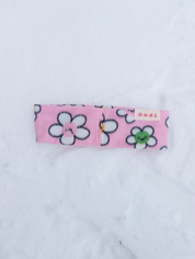 Bandeau de polar | Recyclé