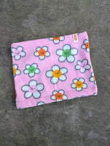 Neck Warmer | Fleece