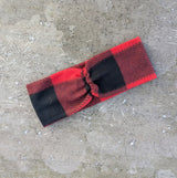 Bandeau de polar | Recyclé