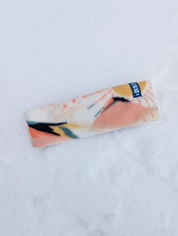 Bandeau de polar | Recyclé