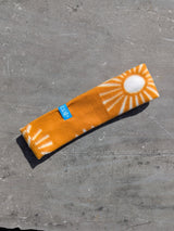 Bandeau de polar | Recyclé