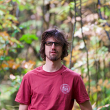 T-Shirt C'est bon, ça passe - Rouge - Estski