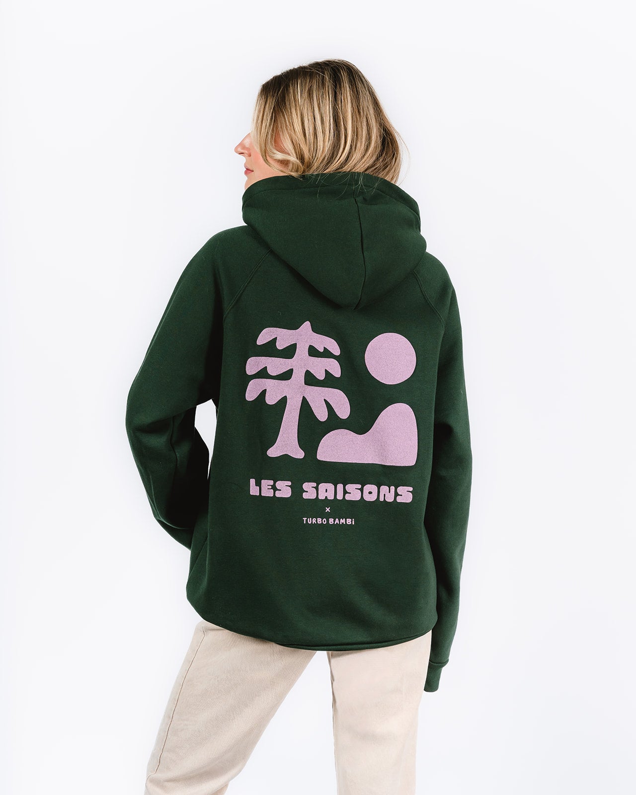 turbo_hoodie_lessaisons3.jpg